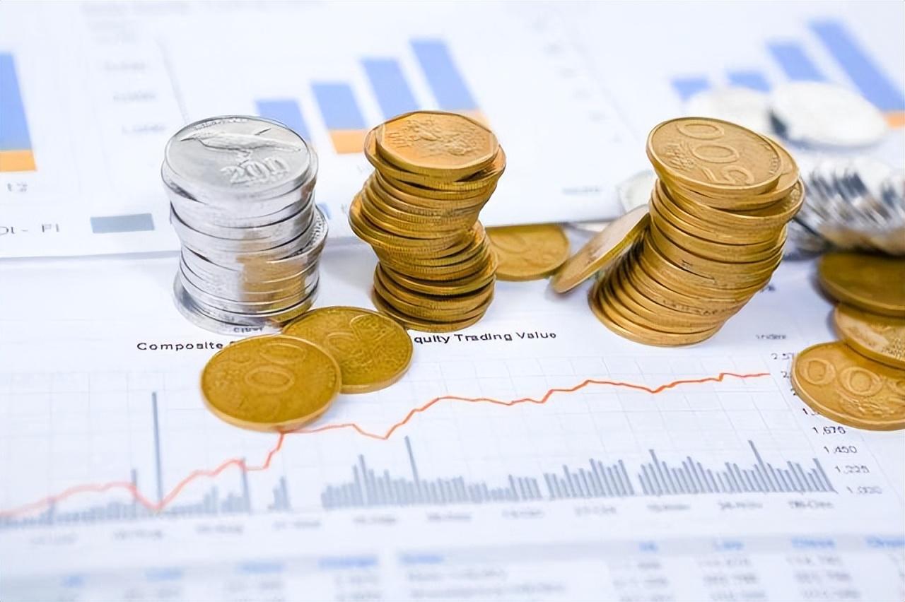 抵押車子融資怎么做(抵押車融資什么意思)-添財網