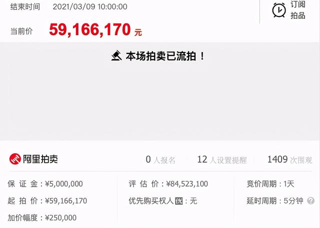 車抵押融資(融資抵押車輛的風險)-添財網