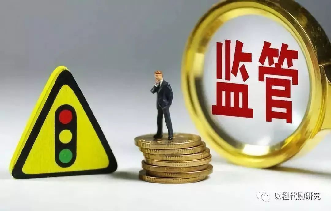 汽車銀行抵押融資怎么融(抵押車融資什么意思)-添財(cái)網(wǎng)