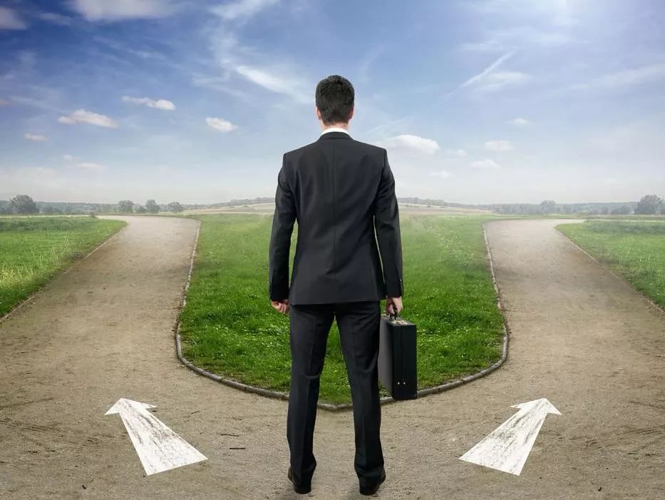 汽車銀行抵押融資怎么融(抵押車融資什么意思)-添財(cái)網(wǎng)