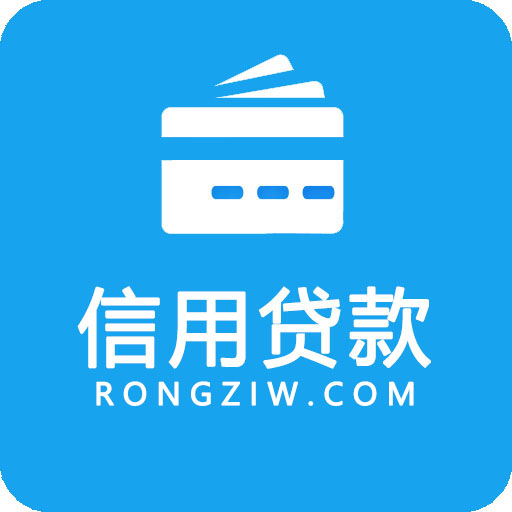 正規車輛抵押融資(抵押車融資什么意思)-添財網