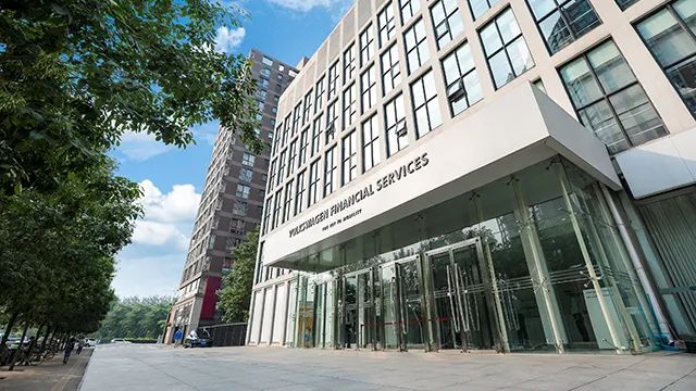 汽車抵押融資哪家公司可靠(做汽車抵押的金融公司)-添財網