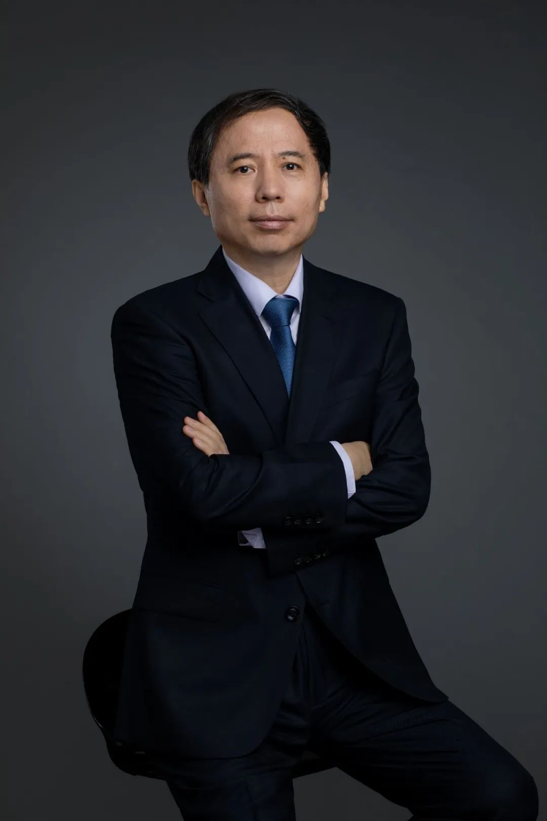 汽車抵押融資哪家公司可靠(做汽車抵押的金融公司)-添財網