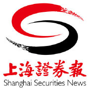 常熟汽車(chē)抵押融資公司(常熟汽車(chē)抵押貸款不押車(chē))-添財(cái)網(wǎng)