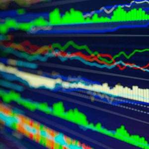 常熟汽車(chē)抵押融資公司(常熟汽車(chē)抵押貸款不押車(chē))-添財(cái)網(wǎng)