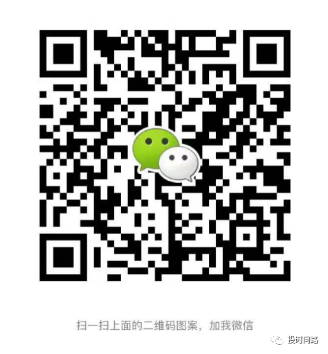 工程車(chē)抵押融資(融資抵押車(chē)輛的風(fēng)險(xiǎn))-添財(cái)網(wǎng)