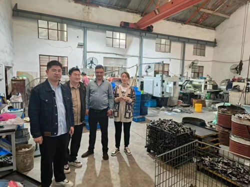 常熟汽車抵押融資公司(常熟汽車抵押貸款不押車)-添財網