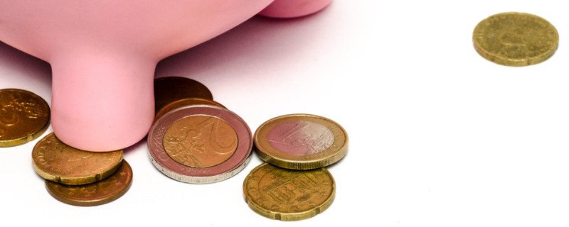 車輛抵押融資流程(抵押車融資什么意思)-添財網