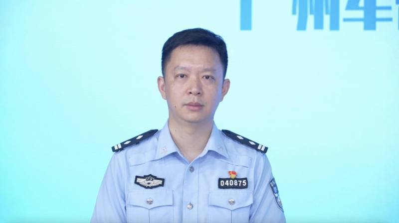 如何辦理汽車抵押融資(抵押融資辦理汽車貸款流程)-添財網(wǎng)