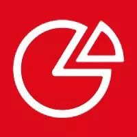 汽車抵押融資代辦(抵押代辦融資汽車合法嗎)-添財網