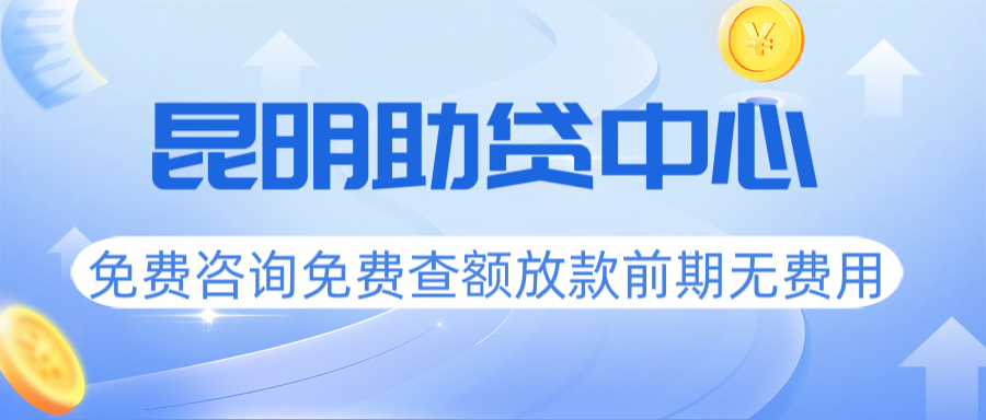 車做抵押融資(汽車抵押變成融資租賃套路)-添財網