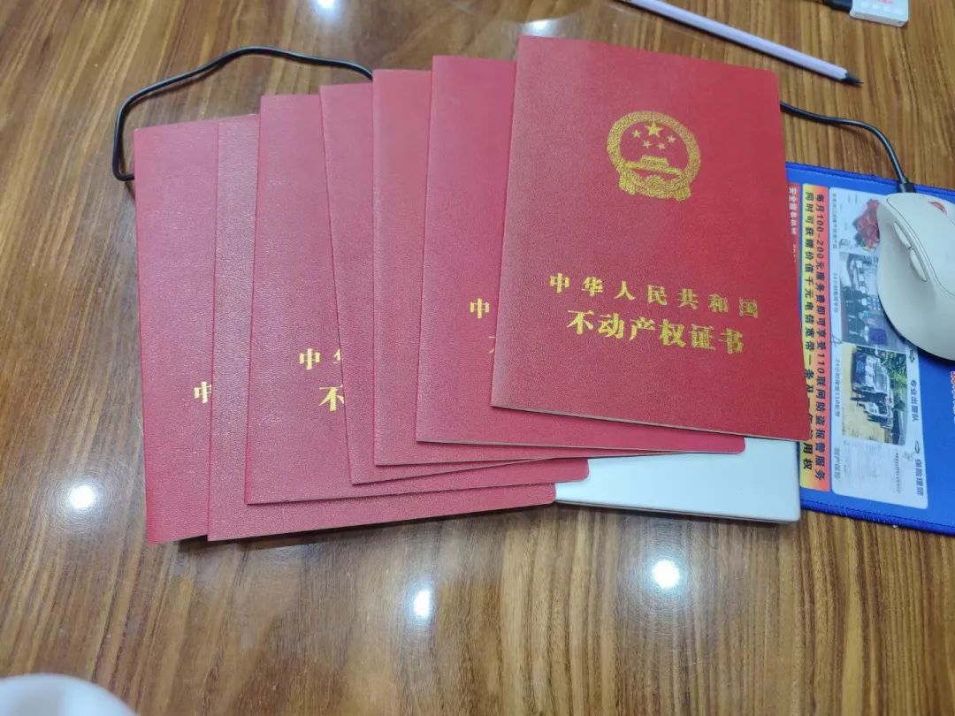 車做抵押融資(汽車抵押變成融資租賃套路)-添財網