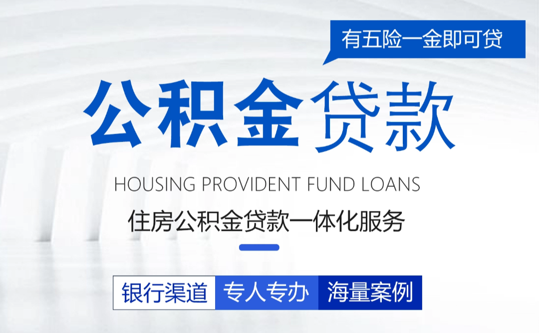 車做抵押融資(汽車抵押變成融資租賃套路)-添財網