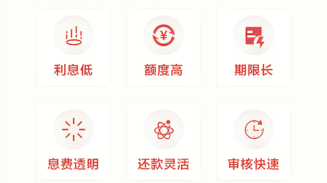 車做抵押融資(汽車抵押變成融資租賃套路)-添財網