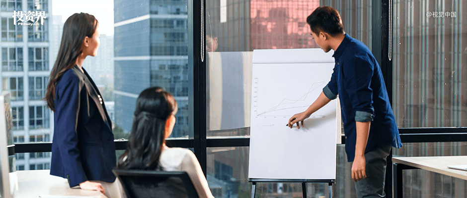 我想融資10萬哪里好融(融資到底好不好)-添財網