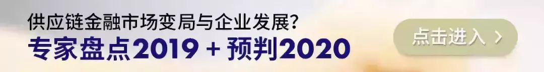 分期車無抵押融資(抵押車貸變成了融資租賃合法嗎)-添財網