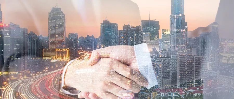 分期車無抵押融資(抵押車貸變成了融資租賃合法嗎)-添財網