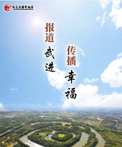 車(chē)抵押融資哪家好(抵押車(chē)融資什么意思)-添財(cái)網(wǎng)