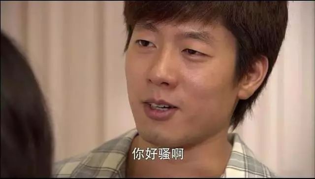 全額車抵押融資(全款車抵押貸款變成融資租賃)-添財網