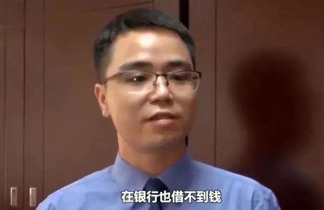 全額車抵押融資(全款車抵押貸款變成融資租賃)-添財網