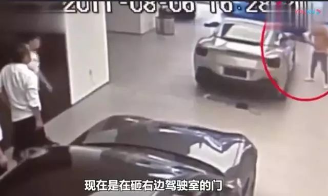 全額車抵押融資(全款車抵押貸款變成融資租賃)-添財網