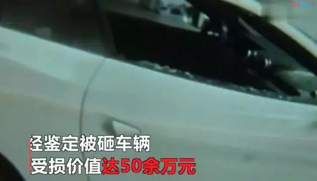 全額車抵押融資(全款車抵押貸款變成融資租賃)-添財網