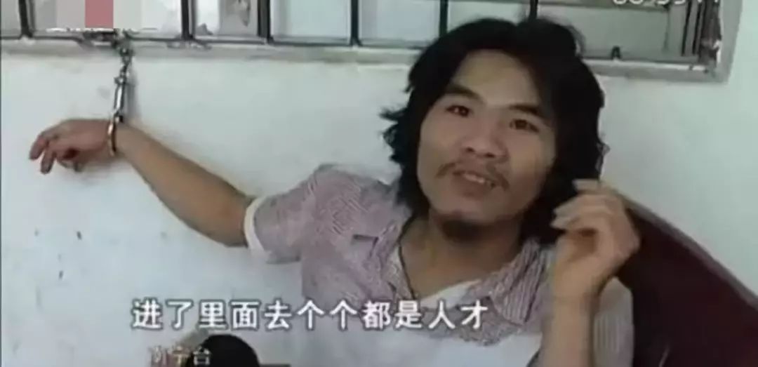 全額車抵押融資(全款車抵押貸款變成融資租賃)-添財網