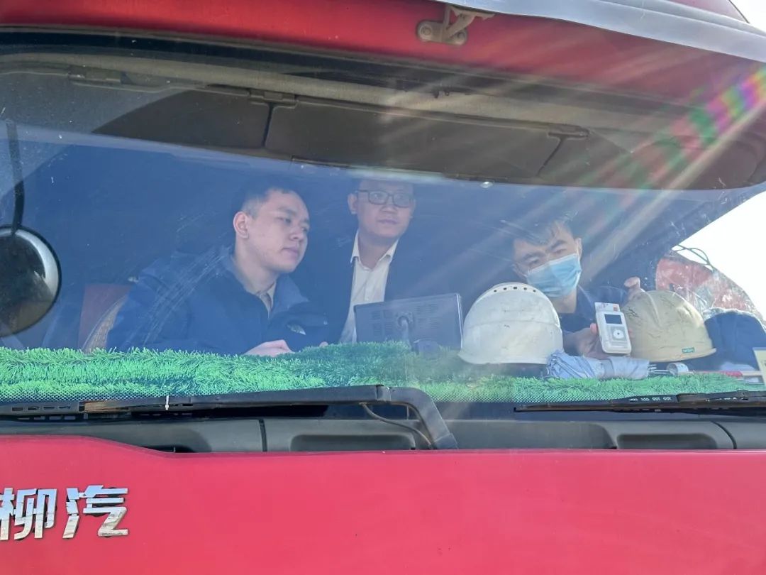 吳江車輛抵押融資公司(吳江市汽車抵押貸款)-添財網