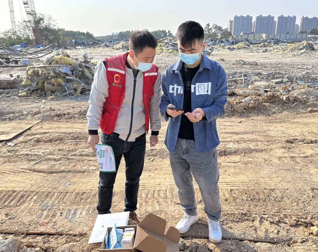 吳江車輛抵押融資公司(吳江市汽車抵押貸款)-添財網