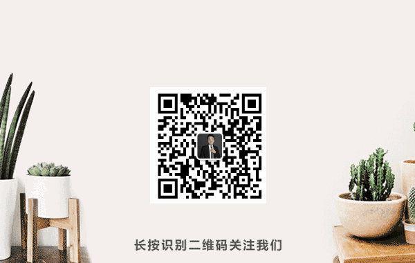 汽車抵押融資哪家公司可靠(抵押可靠融資汽車公司是真的嗎)-添財網