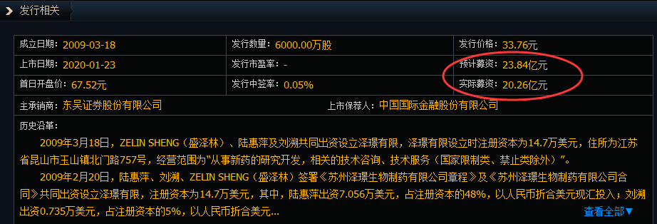 車輛抵押融資一般能融多少(抵押車融資租賃安全嗎)-添財網