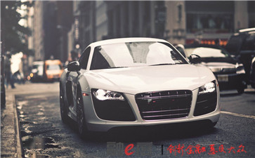 車子抵押銀行融資可以融多少(抵押車子融資融銀行可以抵押嗎)-添財網