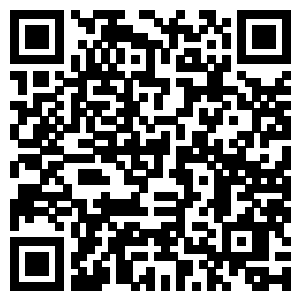 常熟車輛抵押融資(車輛抵押融資租賃)-添財網