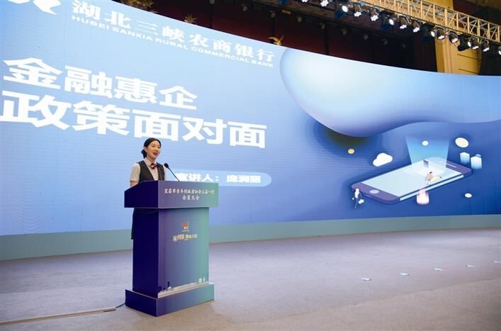 車抵押融資哪家好(抵押融資車好過戶嗎)-添財網