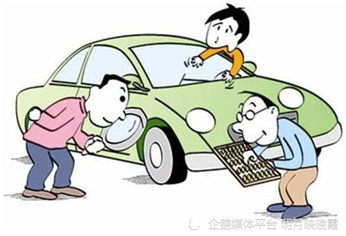 蘇州私車抵押融資(抵押車融資什么意思)-添財網