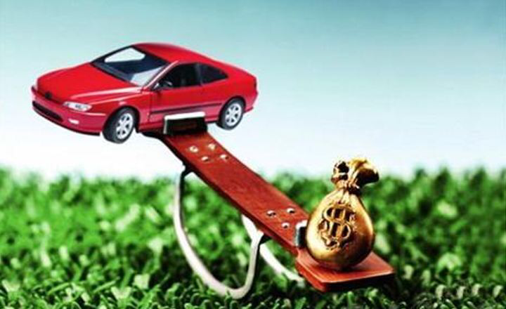 蘇州私車抵押融資(抵押車融資什么意思)-添財網