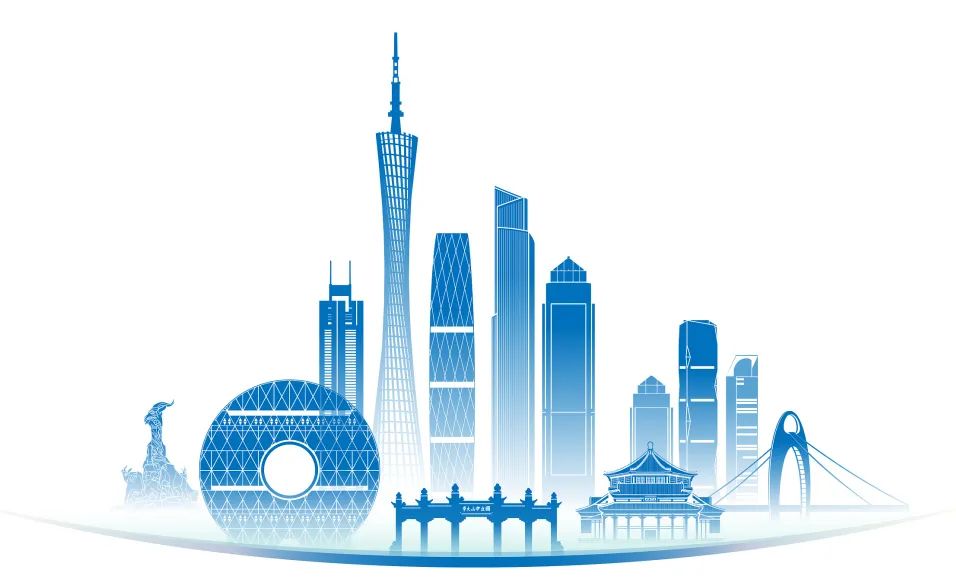 蘇州車抵押融資公司低利息(蘇州汽車抵押借款)-添財網