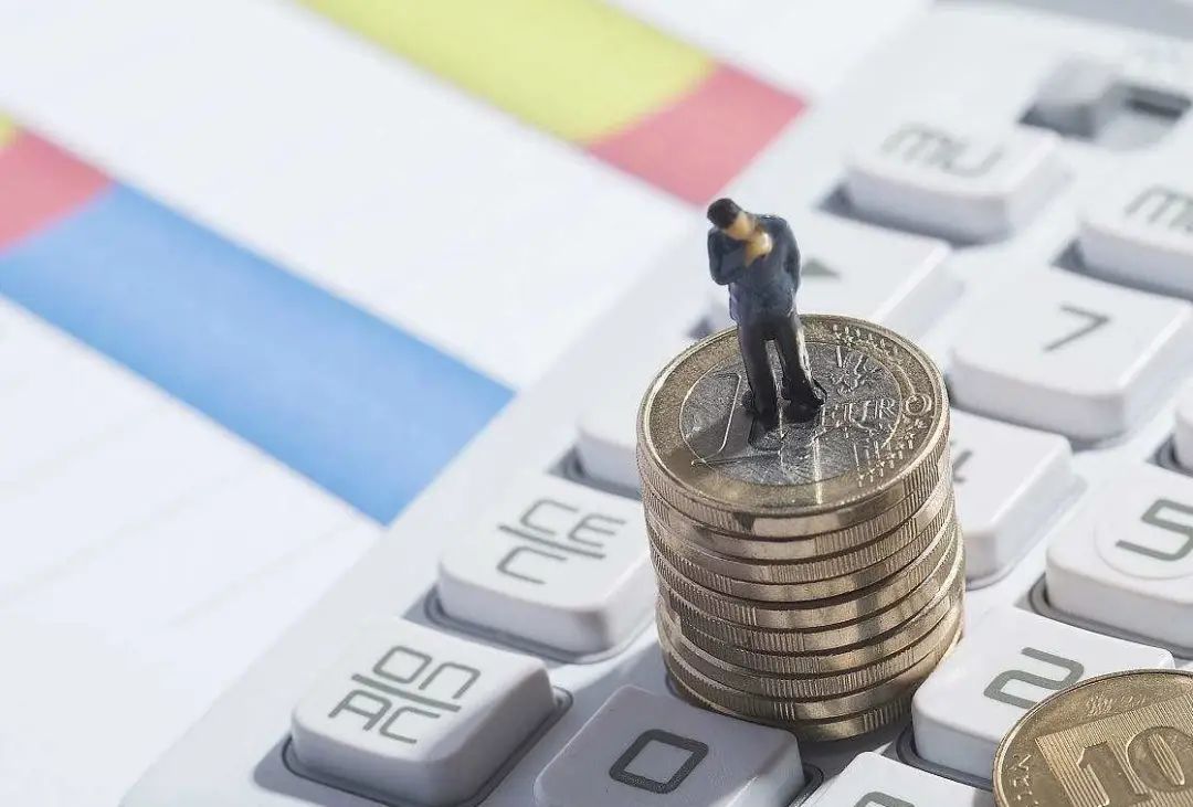 蘇州車抵押融資公司低利息(蘇州汽車抵押借款)-添財網