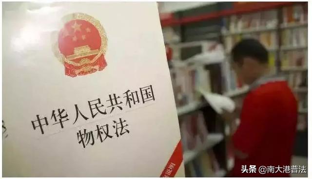 蘇州哪里有抵押車融資(抵押蘇州融資車有風(fēng)險嗎)-添財(cái)網(wǎng)