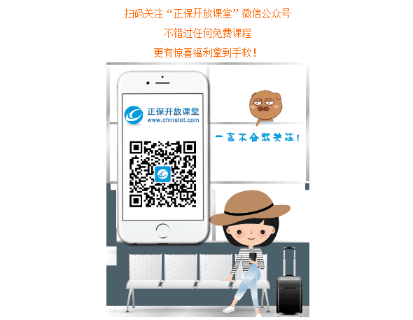 蘇州浦東車輛抵押融資公司(蘇州汽車抵押貸款平臺)-添財網