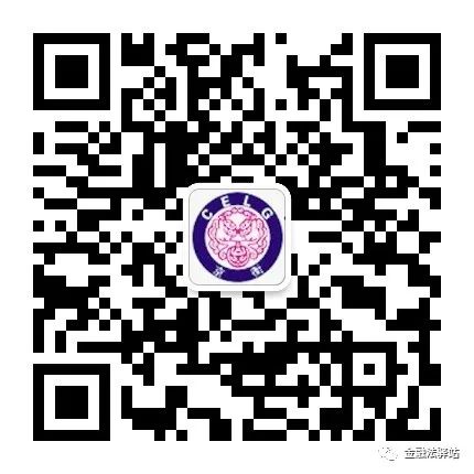 蘇州汽車抵押融資有限公司(蘇州汽車抵押貸款平臺)-添財網