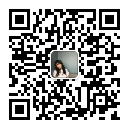 蘇州汽車抵押融資有限公司(蘇州汽車融資租賃公司)-添財網