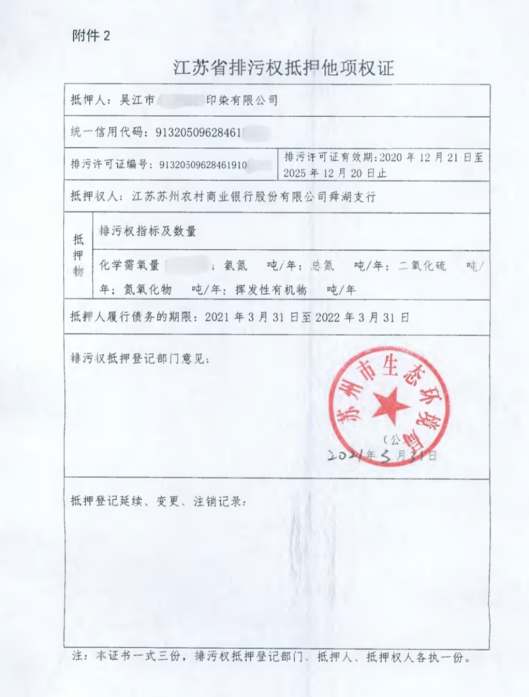 蘇州抵押融資的車(蘇州汽車抵押借款)-添財網