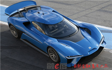 蘇州外牌押車抵押融資(蘇州車輛抵押車)-添財網(wǎng)