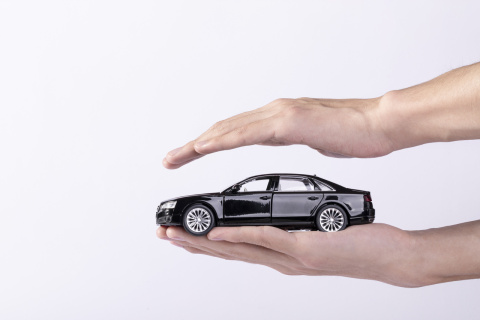 融資車可以抵押融資嗎(融資抵押車輛的風險)-添財網