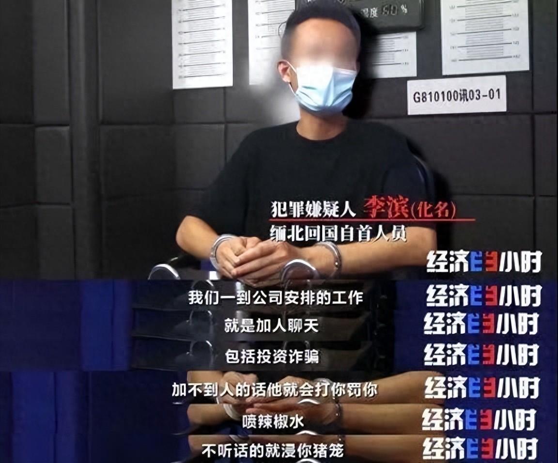 汽車抵押融資哪個平臺比較好(汽車抵押融資租賃)-添財網