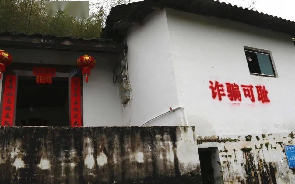 汽車抵押融資哪個平臺比較好(汽車抵押融資租賃)-添財網