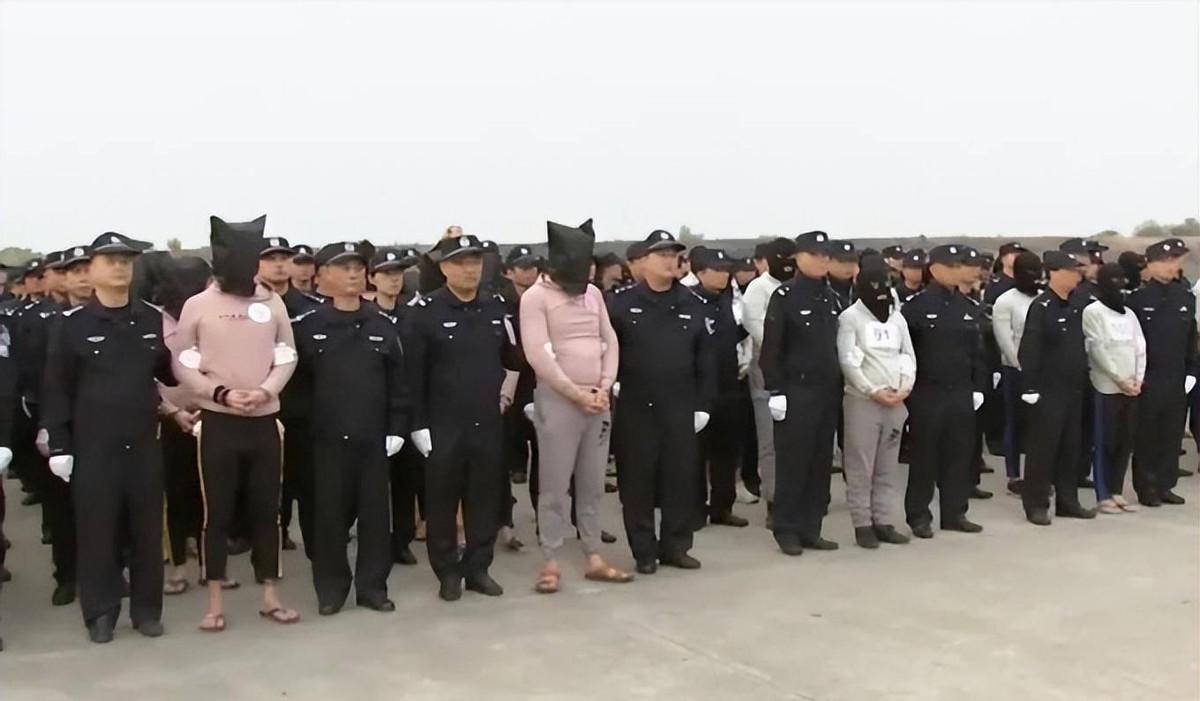 汽車抵押融資哪個平臺比較好(汽車抵押融資租賃)-添財網