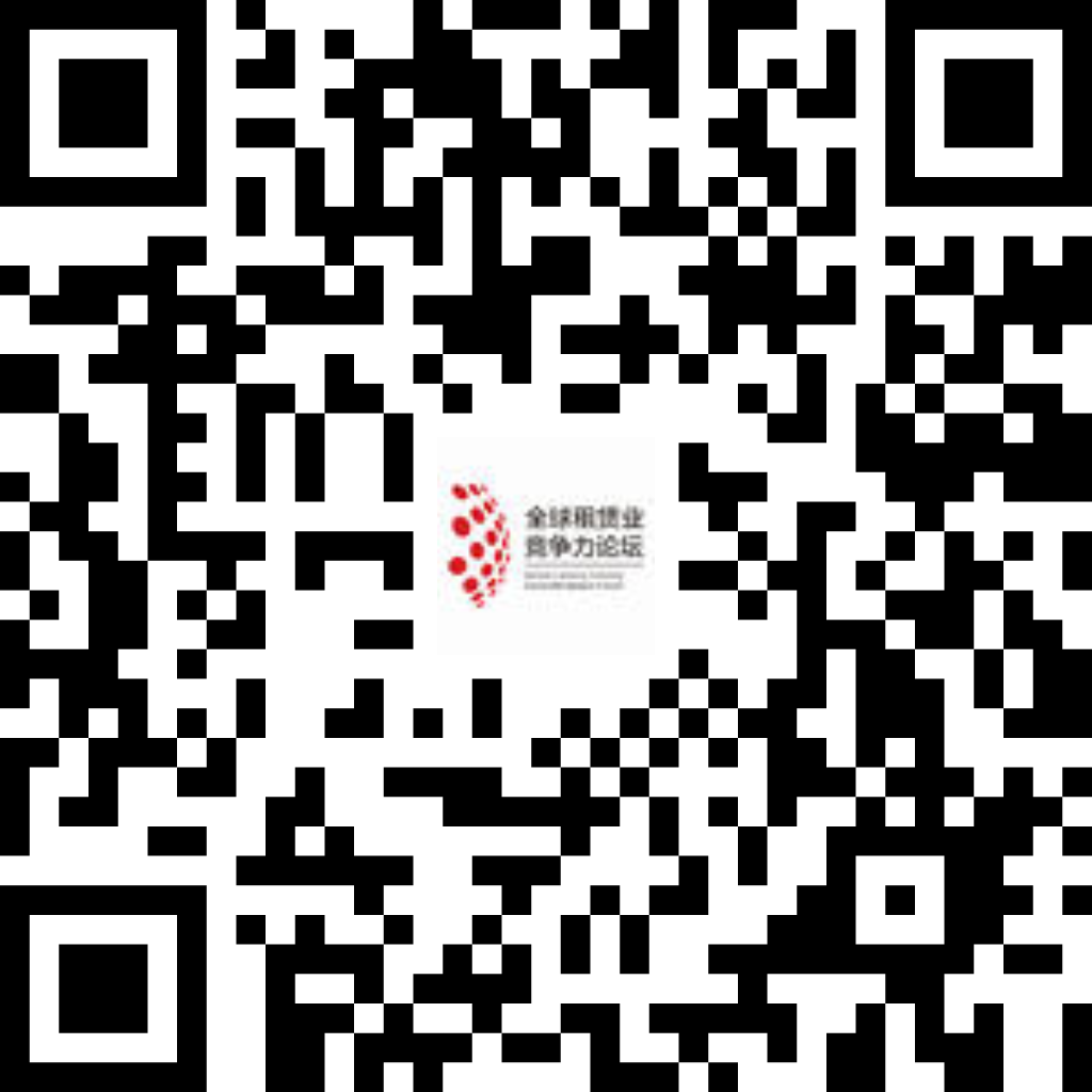 車怎么抵押融資(融資抵押車輛的風險)-添財網