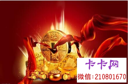 汽車抵押融資怎么申請(抵押融資申請汽車貸款流程)-添財網